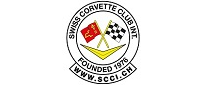 logo scci web 01